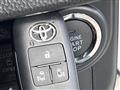 2025 Toyota Roomy
