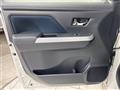 2025 Toyota Roomy