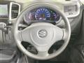 2011 Suzuki Solio