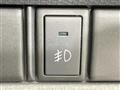 2011 Suzuki Solio