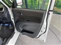 2011 Suzuki Solio