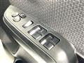 2019 Suzuki Solio