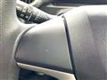 2019 Suzuki Solio