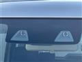 2021 Suzuki Solio