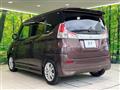 2015 Suzuki Solio