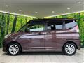 2015 Suzuki Solio