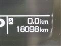 2016 Suzuki Solio