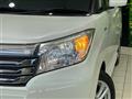 2016 Suzuki Solio