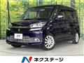 2016 Suzuki Solio Bandit