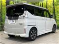 2019 Suzuki Solio Bandit