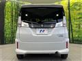 2019 Suzuki Solio Bandit