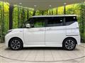 2019 Suzuki Solio Bandit