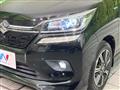 2019 Suzuki Solio Bandit