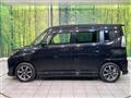 2019 Suzuki Solio Bandit