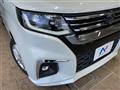 2021 Suzuki Solio