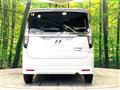 2023 Suzuki Solio Bandit
