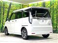 2023 Suzuki Solio Bandit