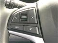 2023 Suzuki Solio Bandit