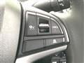 2023 Suzuki Solio Bandit