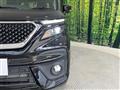 2023 Suzuki Solio Bandit