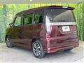 2023 Suzuki Solio Bandit