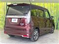 2023 Suzuki Solio Bandit