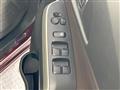 2023 Suzuki Solio Bandit