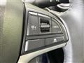 2023 Suzuki Solio Bandit