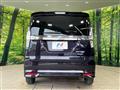 2024 Suzuki Solio Bandit