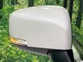 2024 Suzuki Solio Bandit