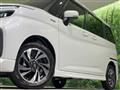 2024 Suzuki Solio Bandit