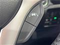 2024 Suzuki Solio Bandit