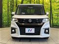 2024 Suzuki Solio