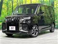 2025 Suzuki Solio Bandit
