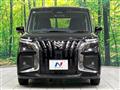 2025 Suzuki Solio Bandit