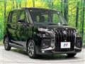 2025 Suzuki Solio Bandit