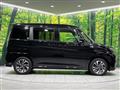2025 Suzuki Solio Bandit