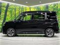 2025 Suzuki Solio Bandit
