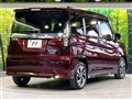2025 Suzuki Solio Bandit