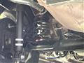 2025 Suzuki Solio Bandit