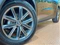 2024 Lexus Other