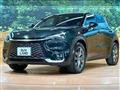 2024 Lexus Other