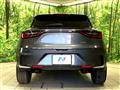 2024 Lexus Other