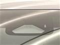 2025 Lexus Other