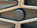 2025 Lexus Other