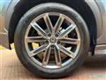 2025 Lexus Other