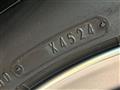 2025 Lexus Other