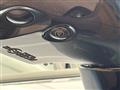 2025 Lexus Other