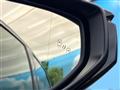 2025 Lexus Other