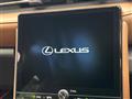 2025 Lexus Other